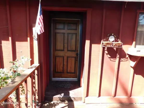 Templeton, CA 93465,618 Forest AVE