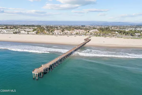 Port Hueneme, CA 93041,201 Village RD