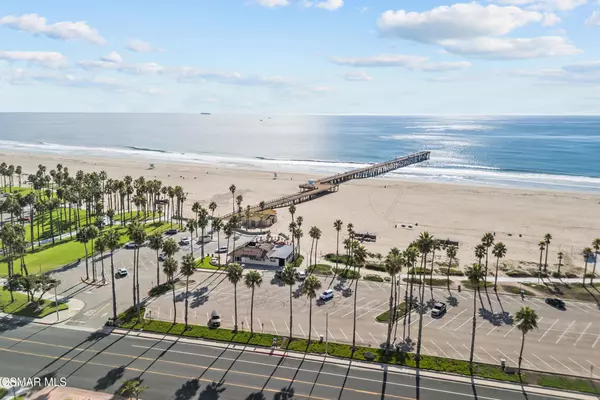 Port Hueneme, CA 93041,201 Village RD