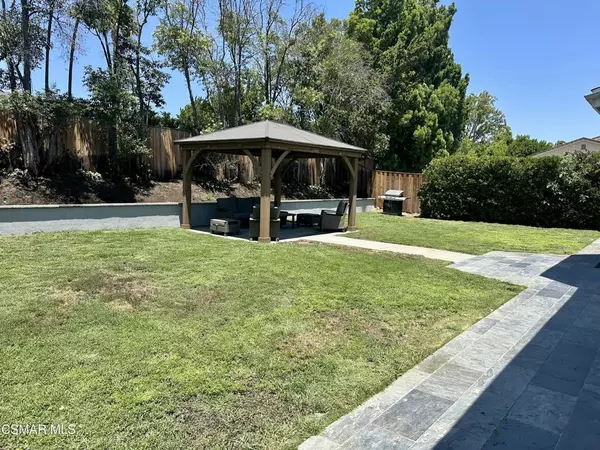 Westlake Village, CA 91361,31923 Watergate CT