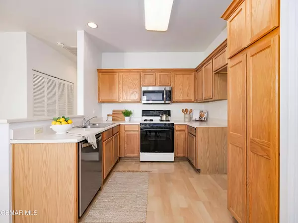 Ventura, CA 93001,1256 Main ST ##10