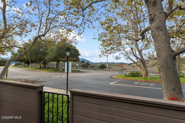 Westlake Village, CA 91362,787 Via Colinas