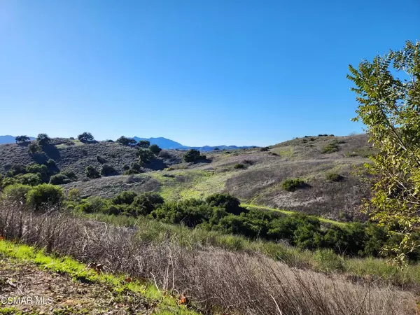 Westlake Village, CA 91362,787 Via Colinas