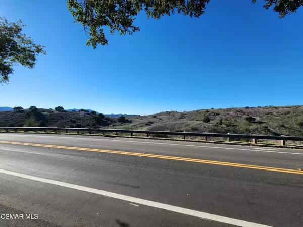 Westlake Village, CA 91362,787 Via Colinas