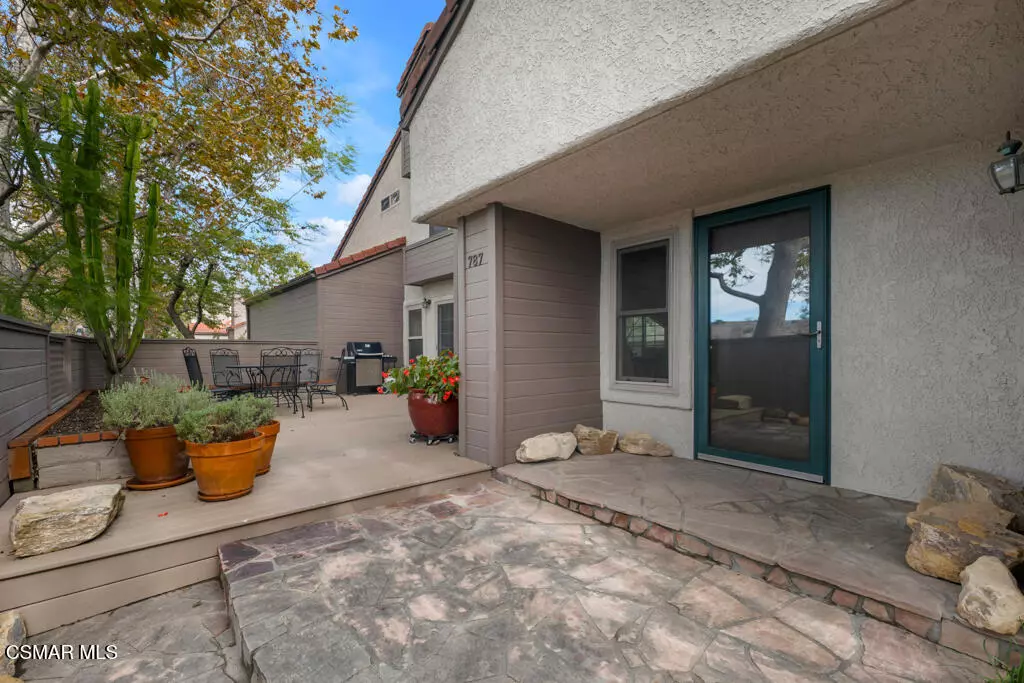 Westlake Village, CA 91362,787 Via Colinas