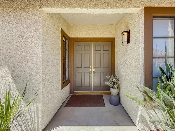 Simi Valley, CA 93065,658 Llanerch LN