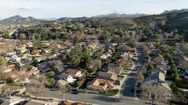 Westlake Village, CA 91361,1504 Covington AVE