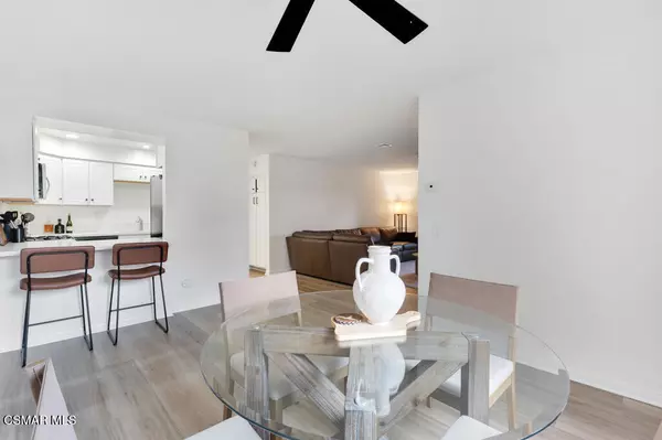 Moorpark, CA 93021,15202 Campus Park DR #C