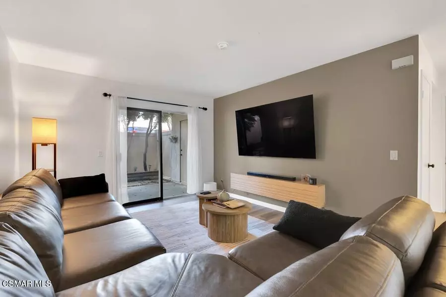 15202 Campus Park DR #C, Moorpark, CA 93021