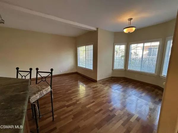 Westlake Village, CA 91362,5608 Roundtree PL