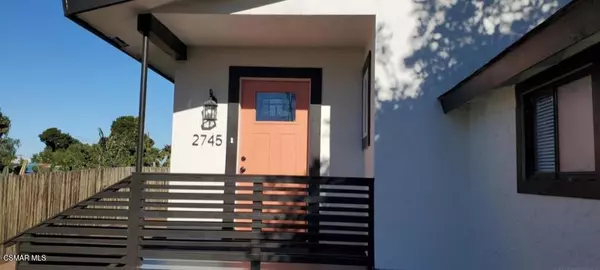 National City, CA 91950,2743 Ridgeway DR #2745