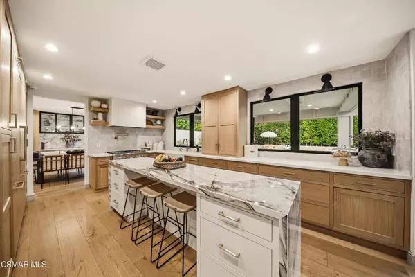 Calabasas, CA 91301,5306 Cangas DR