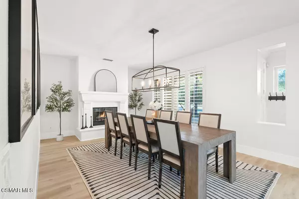 Newbury Park, CA 91320,106 Via Ricardo