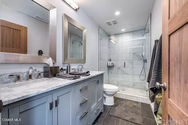 Thousand Oaks, CA 91362,1915 Woodside DR