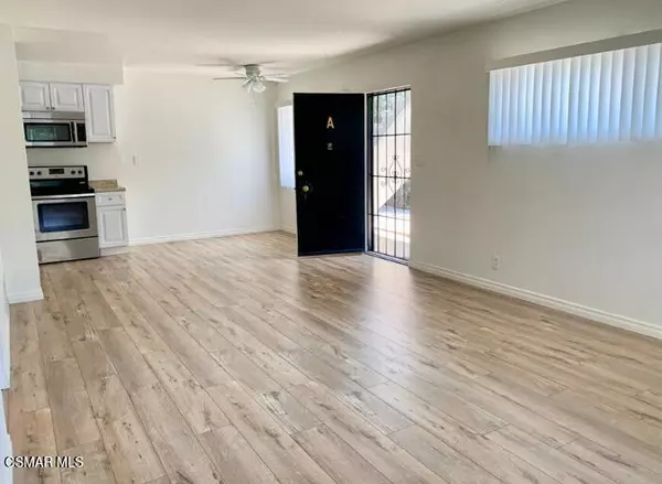 Burbank, CA 91502,324 E Santa Anita AVE