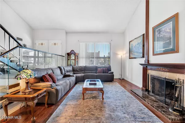 Simi Valley, CA 93065,2108 N Brower ST