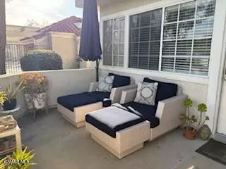 Calabasas, CA 91301,4240 Lost Hills RD #2901