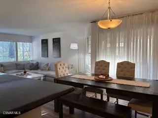 Calabasas, CA 91301,4240 Lost Hills RD #2901