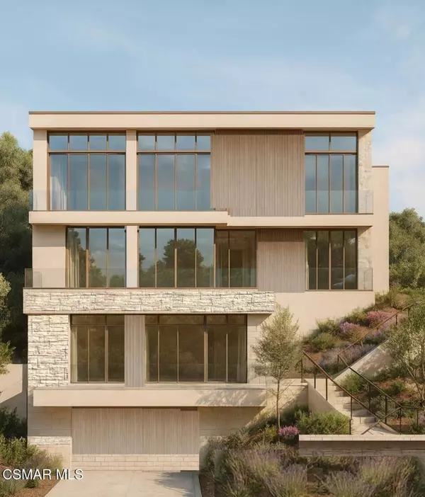 Agoura Hills, CA 91301,2374 Laguna Circle RD