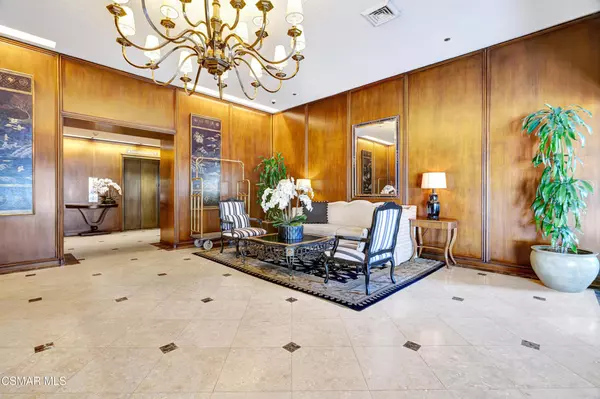 Los Angeles, CA 90024,10550 Wilshire BLVD #103