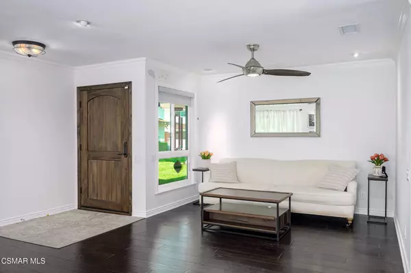 Calabasas, CA 91302,26007 Philrich CIR