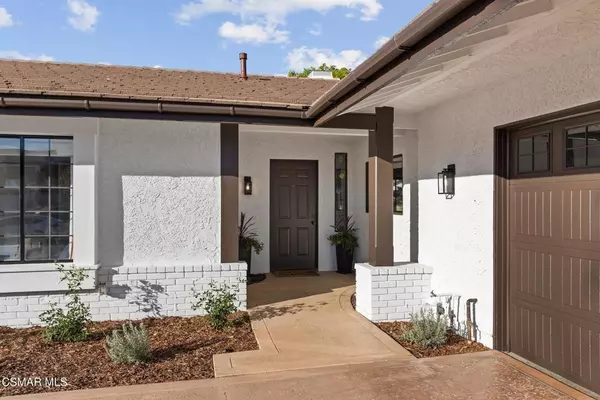 Moorpark, CA 93021,14079 Atwood CT