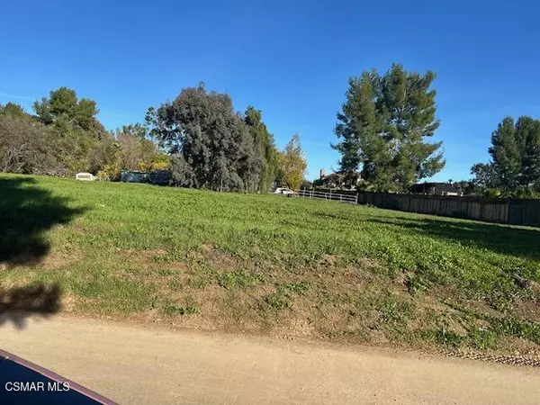 Agoura Hills, CA 91301,5631 E Foothill DR E