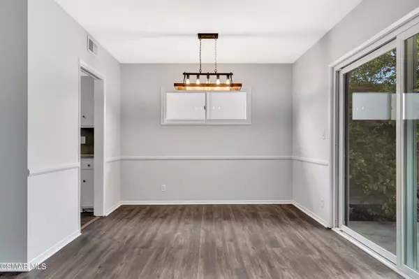 Northridge, CA 91325,8358 Nestle AVE