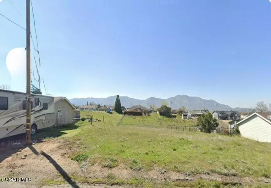 21431 Shirley Drive DR, Tehachapi, CA 93561