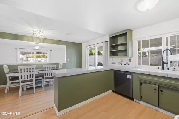 Simi Valley, CA 93065,2267 Morley ST