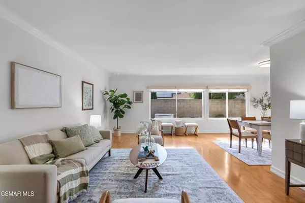 Simi Valley, CA 93065,2149 Stoneman ST