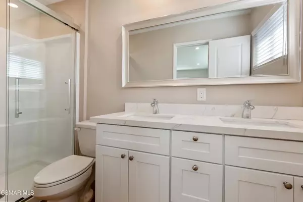 Thousand Oaks, CA 91360,659 Brossard DR