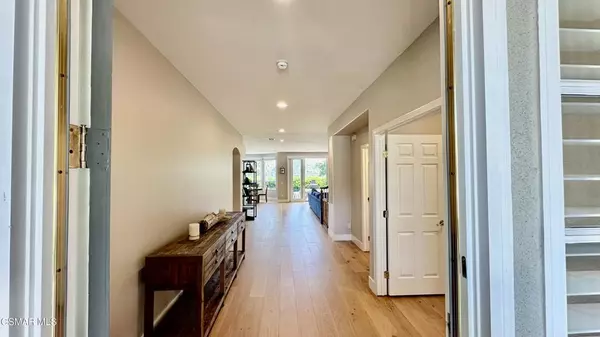 Lake Sherwood, CA 91361,1658 Bushgrove CT