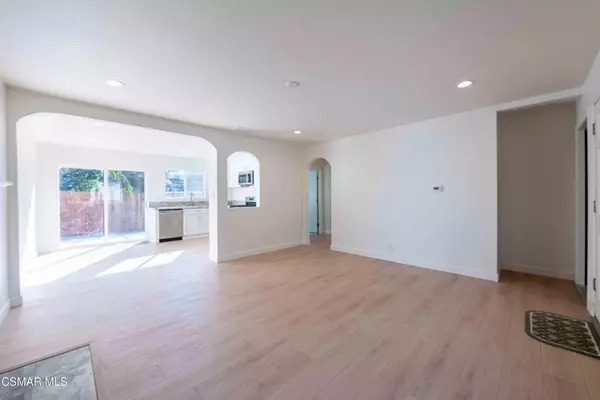 Thousand Oaks, CA 91360,764 Brossard DR