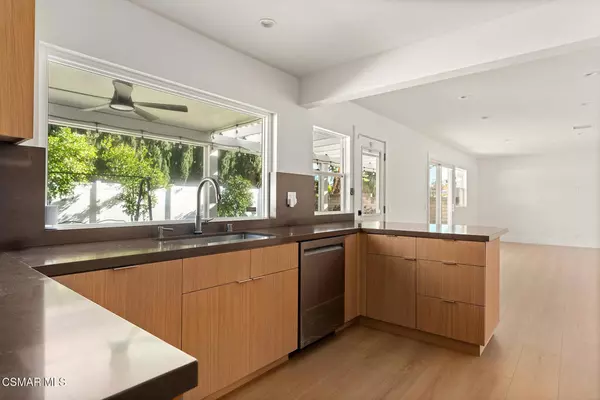 Oak Park, CA 91377,84 Sunny Vista AVE