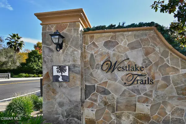 Westlake Village, CA 91361,31775 Oak Ranch CT