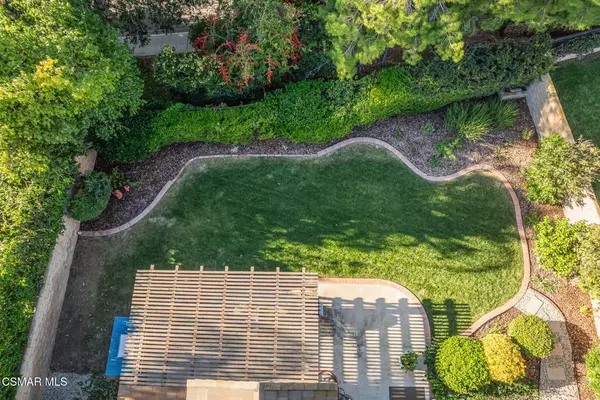 Thousand Oaks, CA 91362,1605 Shadow Oaks PL