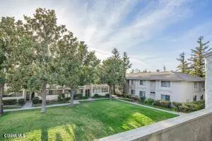 1904 Heywood ST #L, Simi Valley, CA 93065