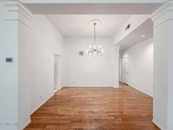 Thousand Oaks, CA 91362,2457 Rutland PL