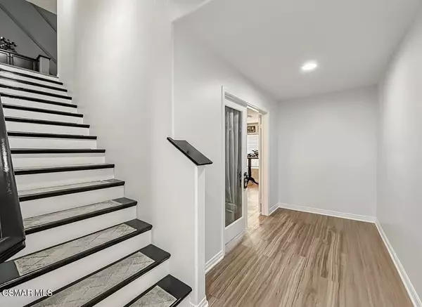 Saugus, CA 91350,26707 Lexington LN