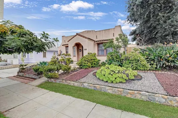 San Diego, CA 92107,1819 Sunset Cliffs Boulevard