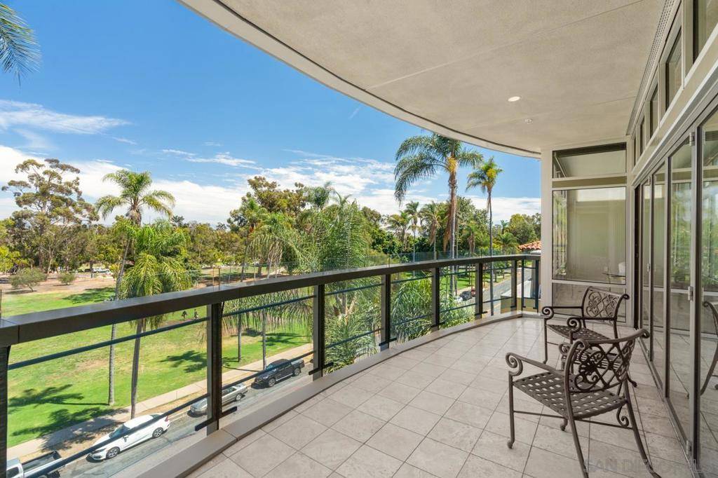 2626 6th Ave #50, San Diego, CA 92103