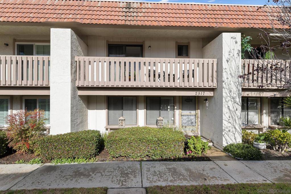 Carlsbad, CA 92010