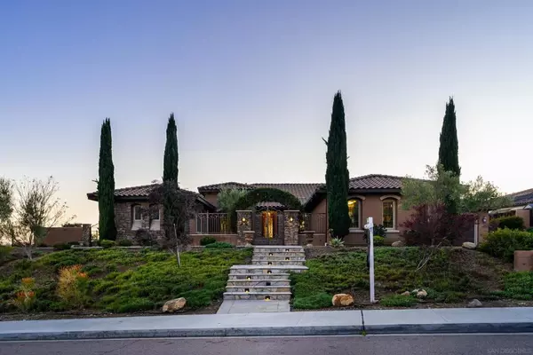428 Agua Vista Dr, Chula Vista, CA 91914