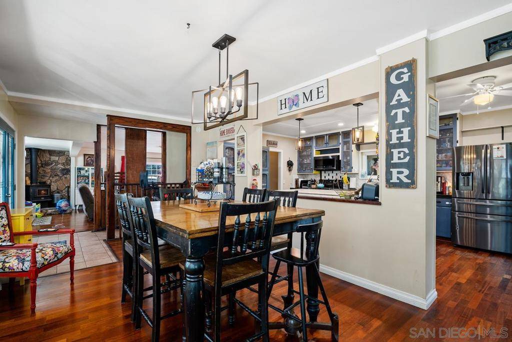 Pine Valley, CA 91962,7566 Pine Blvd