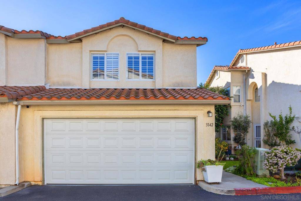 3142 Lamar Ct, Spring Valley, CA 91977
