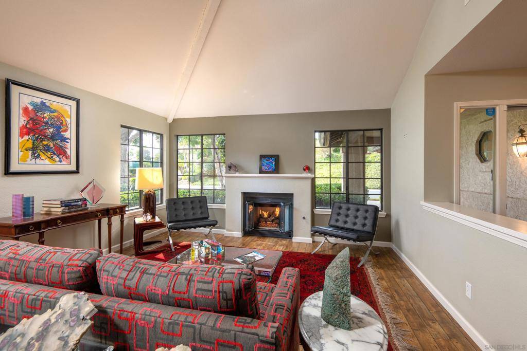 Del Mar, CA 92014,15009 Caminito Ladera