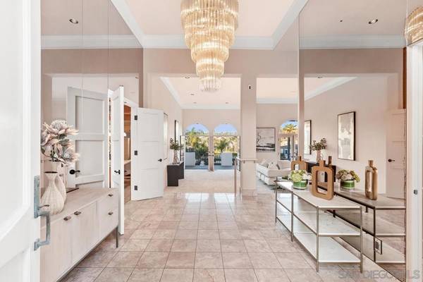 La Jolla, CA 92037,7960 Roseland