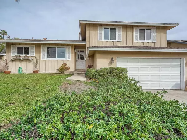 7043 Regner Rd, San Diego, CA 92119