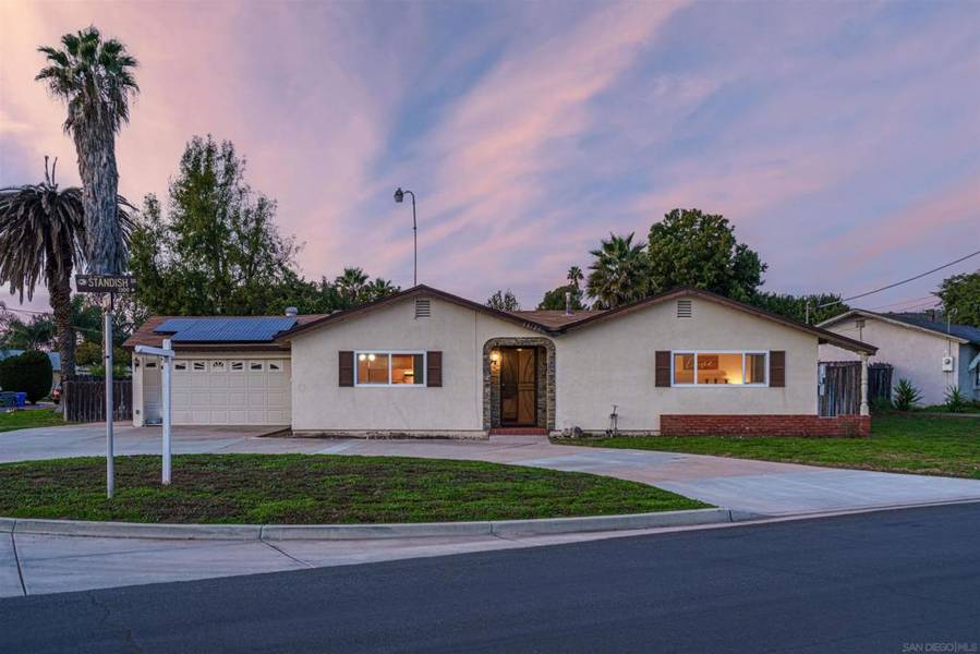 13126 Standish Dr, Poway, CA 92064